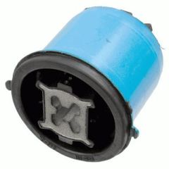 DS DS4 Arka Dingil Burcu Orjinal