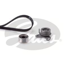 Hyundai Accent Triger Seti 1.5 Benzinli 1995-2000 GATES