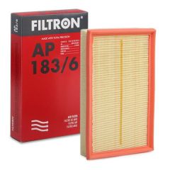 Volkswagen Golf 7 Hava Filtresi 1.5 TSI 150 Beygir 2013-2020 FILTRON