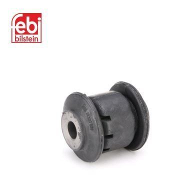 Volkswagen Passat B7 Ön Salıncak Ön Burcu 2011-2014 FEBI