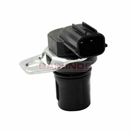 Ford Focus 2008-2011 1.6 Otomatik Vites Hız Kaptörü (Hız Sensörü) Fae Marka