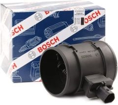 Opel Astra J 1.3 Dizel Hava Debimetresi Bosch Marka 0281002940