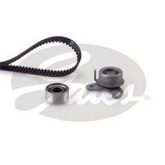 Hyundai Accent Era Triger Seti 1.4 / 1.6 Benzinli (GATES)