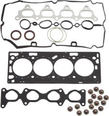 Opel Astra J A16LET 180 HP Turbo Üst Takım Conta Victor Reinz (VICTOR REINZ 02-37240-02, 1606535, AJ)