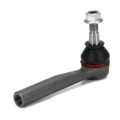 Opel Vectra C Sağ Rot Başı Delphi Marka TA2042