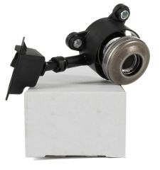 Citroen C4 Debriyaj Rulmanı Hidrolik Orjinal 204195