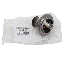 Citroen Berlingo 2003-2009 1.9 Dizel Termostat Orjinal