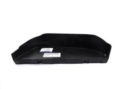 Ford Fiesta 2008-2012 V Kayıs Kapağı Benzinli Ford Orjinal