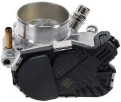 Opel insignia 1.6 115 BG Gaz Kelebeği Komple Bosch Marka