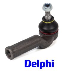 Ford C-Max 2010-2018 Rot Başı Sol Delphi Marka