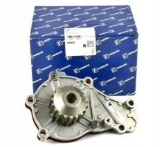 Ford Fiesta 2008-2011 1.4 TDCI Devirdaim (Su pompası) Pierburg Marka