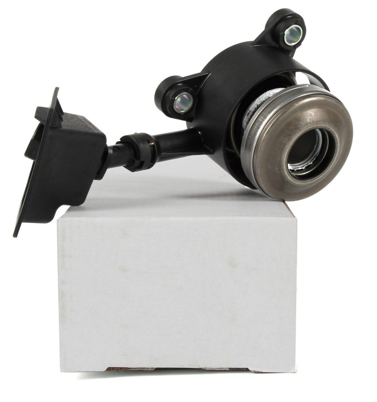 Peugeot 207 Debriyaj Rulmanı Hidrolik Orjinal 204195