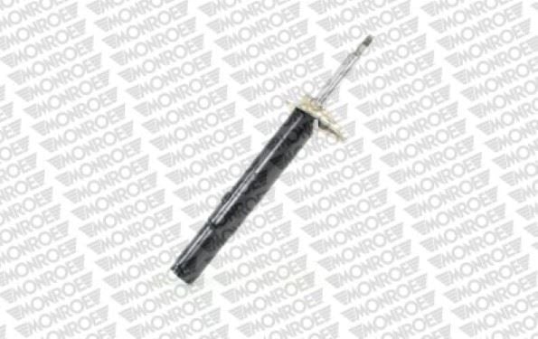 BMW E39 Kasa Ön Amortisör Gazlı Station 520 / 525 / 528 / 530 M Paket İçin MONROE REFLEX