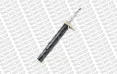 BMW E39 Kasa Ön Amortisör Gazlı Station 520 / 525 / 528 / 530 M Paket İçin MONROE REFLEX