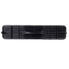 Peugeot 308 2007-2013 Polen Filtre Kapağı Orjinal