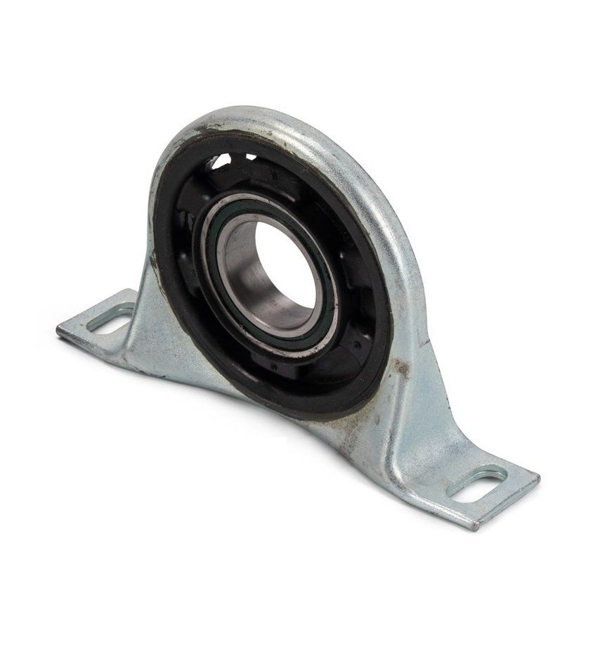 Mercedes Sprinter W906 315-515 Şaft Askısı (Bilyalı) Bsg Marka