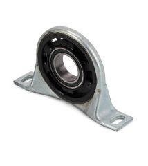 Mercedes Sprinter W906 315-515 Şaft Askısı (Bilyalı) Bsg Marka