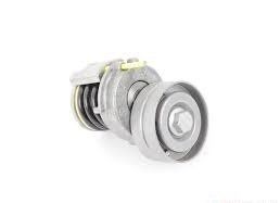 Volkswagen Jetta 2006-2010 Model Arası 1.4 TSI V Kayış Gergisi