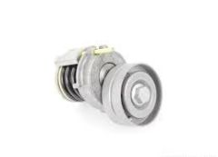 Volkswagen Jetta 2006-2010 Model Arası 1.4 TSI V Kayış Gergisi