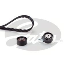 Citroen C3 Triger Seti 1.4 HDi 16V 90 Beygir 2002-2009 GATES