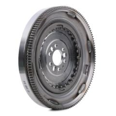 Audi A3 2009 - 2015 1.6 TDI Otomatik DSG 7 İleri Volant LUK Marka