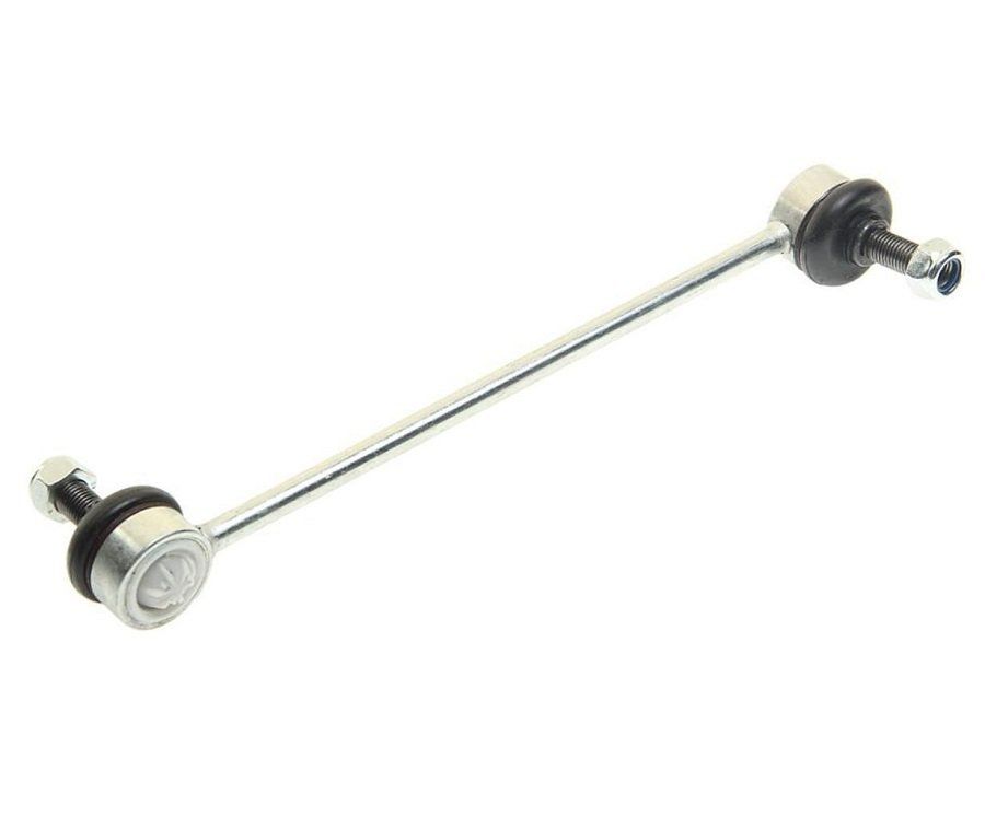 Ford V347 Transit 2007-2013 Ön Viraj Askı Rotu ( Z Rot ) Delphi Marka