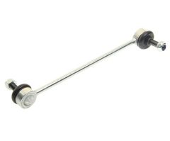 Ford V363 Transit 2014-2018 Ön Viraj Askı Rotu ( Z Rot ) Delphi Marka