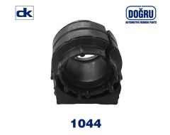 Opel Astra J Viraj Demir Lastiği DK Marka