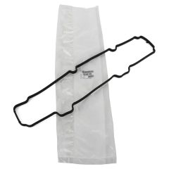 Peugeot 307 2001-2006 1.4 Hdi Üst Kapak Conta Orjinal