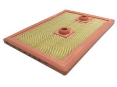 Skoda Octavia 3 Hava Filtresi 1.2 TSI 105 Beygir 2013-2020 SARDES