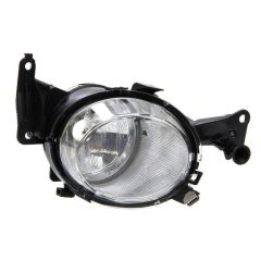 Opel Corsa D Sağ Sis Farı 2008 - 2010 Depo Marka