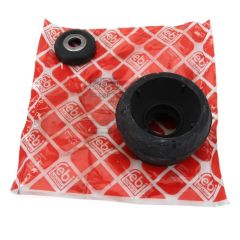 Volkswagen Newbeetle 1999-2010 Model Arası Sağ Ve Sol Ön Amortisör Üst Takozu Ve Bilyası