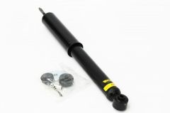 Opel Corsa C Arka Amortisör Dar Delikli Monroe Marka 22711