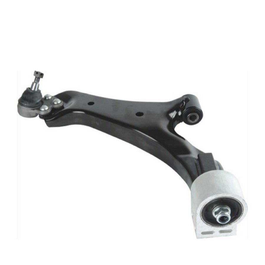 Chevrolet Captiva Ön Sol (Şöför Tarafı) Salıncak Komple Delphi Marka TC2346