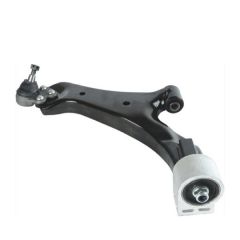 Chevrolet Captiva Ön Sol (Şöför Tarafı) Salıncak Komple Delphi Marka TC2346