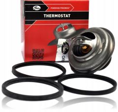 Jeep Grand Cherokee Termostat 4.7 V8 220 Beygir 1999-2005 GATES