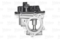 Volkswagen Crafter 2012-2016 Model Arası (CKUB) Motor Egr Valfi (700448)