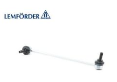 Seat Toledo 3 Ön Viraj Demir Askı Z Rotu 2005-2009 LEMFORDER