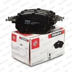 Infiniti FX35 Ön Fren Balatası 2003-2005 FERODO