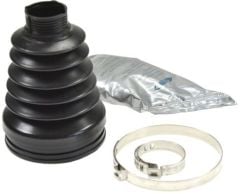 Volkswagen Polo 2000-2002 Model Arası İç Aks Körüğü Gkn Marka
