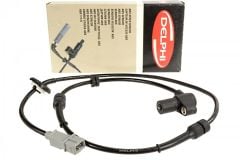 Peugeot 406 1996-2004 Ön Abs Sensörü Abs Kablosu Delphi Marka
