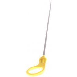Ford Connect 2003-2008 Motor Yağ Seviye Çubuğu Ford Orjinal