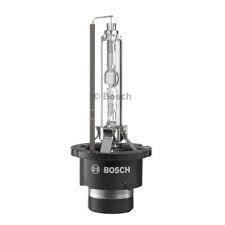 Volkswagen Golf 6 2009 - 2012 Model Xenon Far Ampulü ( D2S )