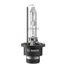 Volkswagen Golf 6 2009 - 2012 Model Xenon Far Ampulü ( D2S )