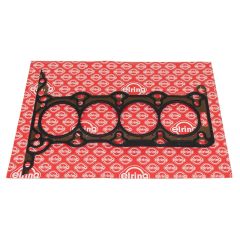 Opel Corsa D 1.2 / 1.4 Benzinli (Z12XEP- Z14XEP) Silindir Kapak Contası Elring Marka Ürün
