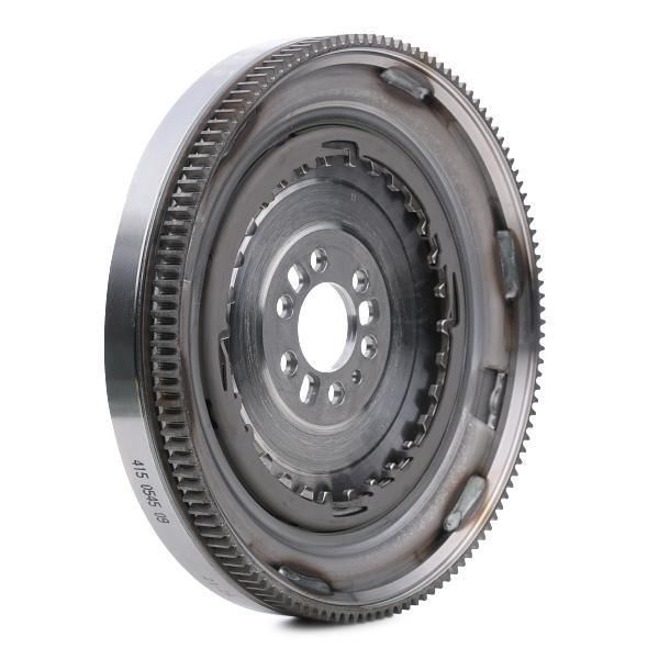 Volkswagen Caddy 2011 - 2014 1.6 TDI Otomatik DSG 7 İleri Volant LUK Marka