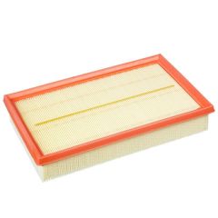 Volkswagen Golf 7 Hava Filtresi 1.5 TSI 150 Beygir 2013-2020 SARDES