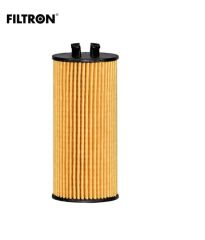 Mini Cooper F55 / F56 Yağ Filtresi 1.5 Benzinli 136 Beygir 2014-2017 FILTRON