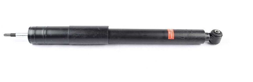 Mercedes W245 Kasa B180 Arka Amortisör Bsg Marka