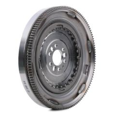 Volkswagen Polo 2010 - 2015 1.6TDI Otomatik DSG 7 İleri Volant LUK Marka